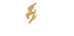 Royal Executive Limo